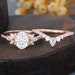 see more listings in the Bridal set section