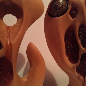 Sculpture