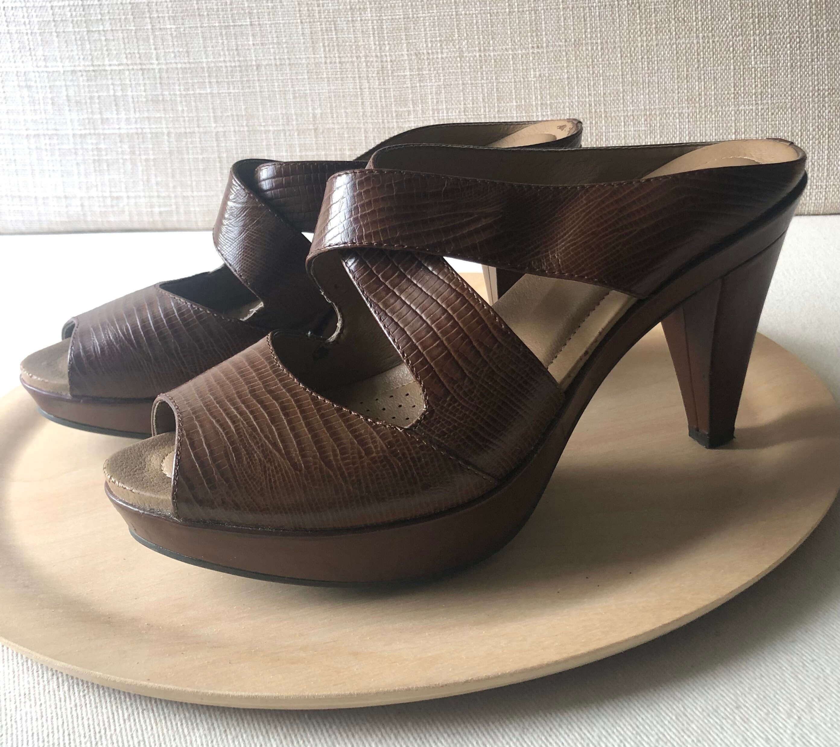 Circa joan e amp; david shoes hot sale