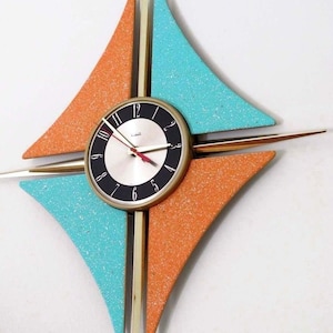 Orologio Lina Mood Ver 3 . File tagliati al laser Piani vettoriali SVG DXF CDR, download istantaneo dei file, modello cnc, taglio cnc, taglio laser