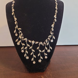 Vclm Jewelry Etsy