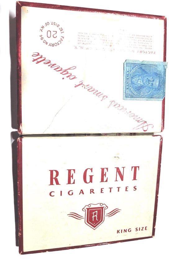 electronic cigarette box Buy Custom E-Cigarette Boxes at Wholesale Prices