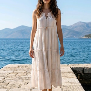 Maxi World - Etsy