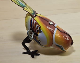 il_340x270.6655245659_k7j8.jpg