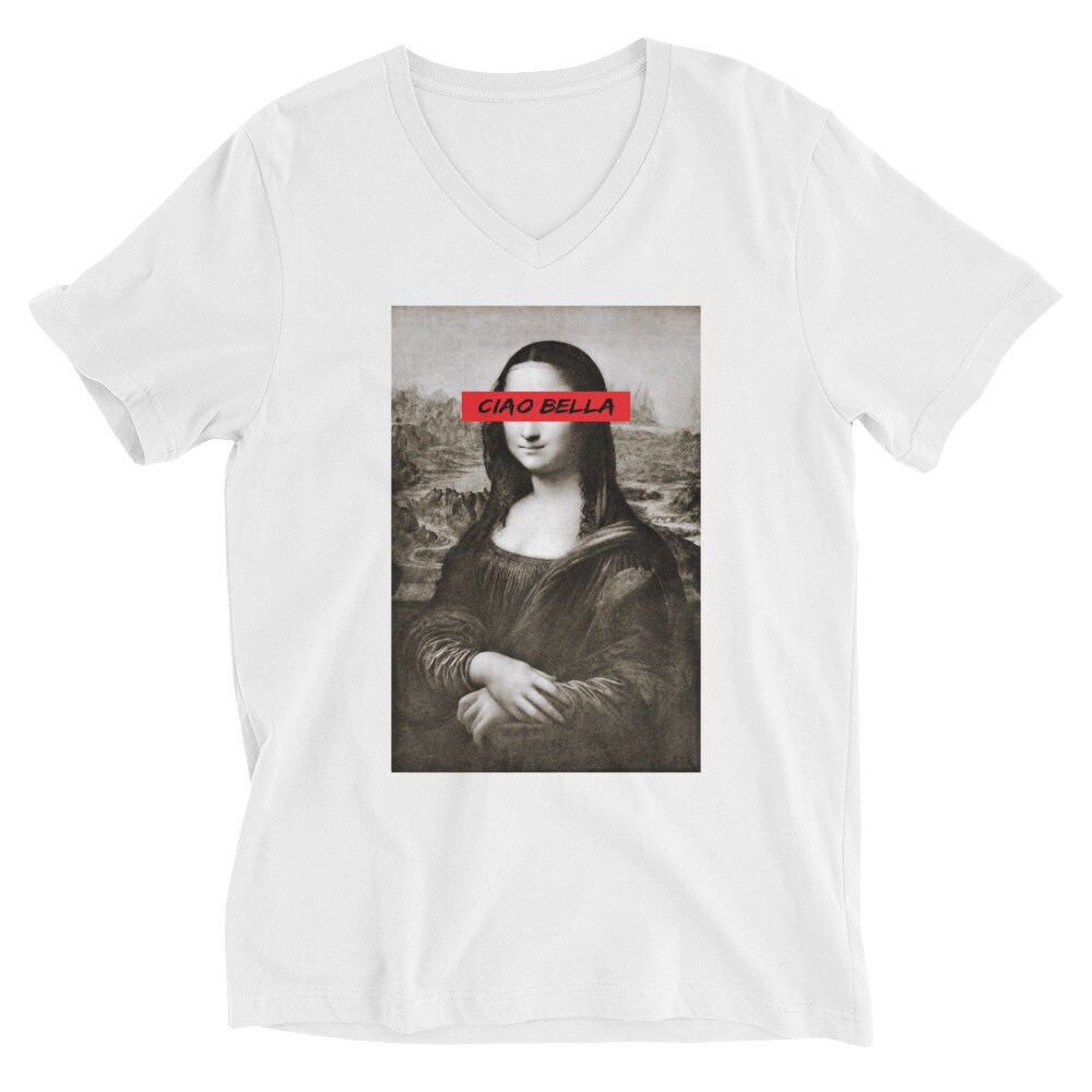 Off white футболка турция. лонгслив off white mona lisa. Off-white футболка с принтом mona lisa. Lisa off. майка off white mona lisa.
