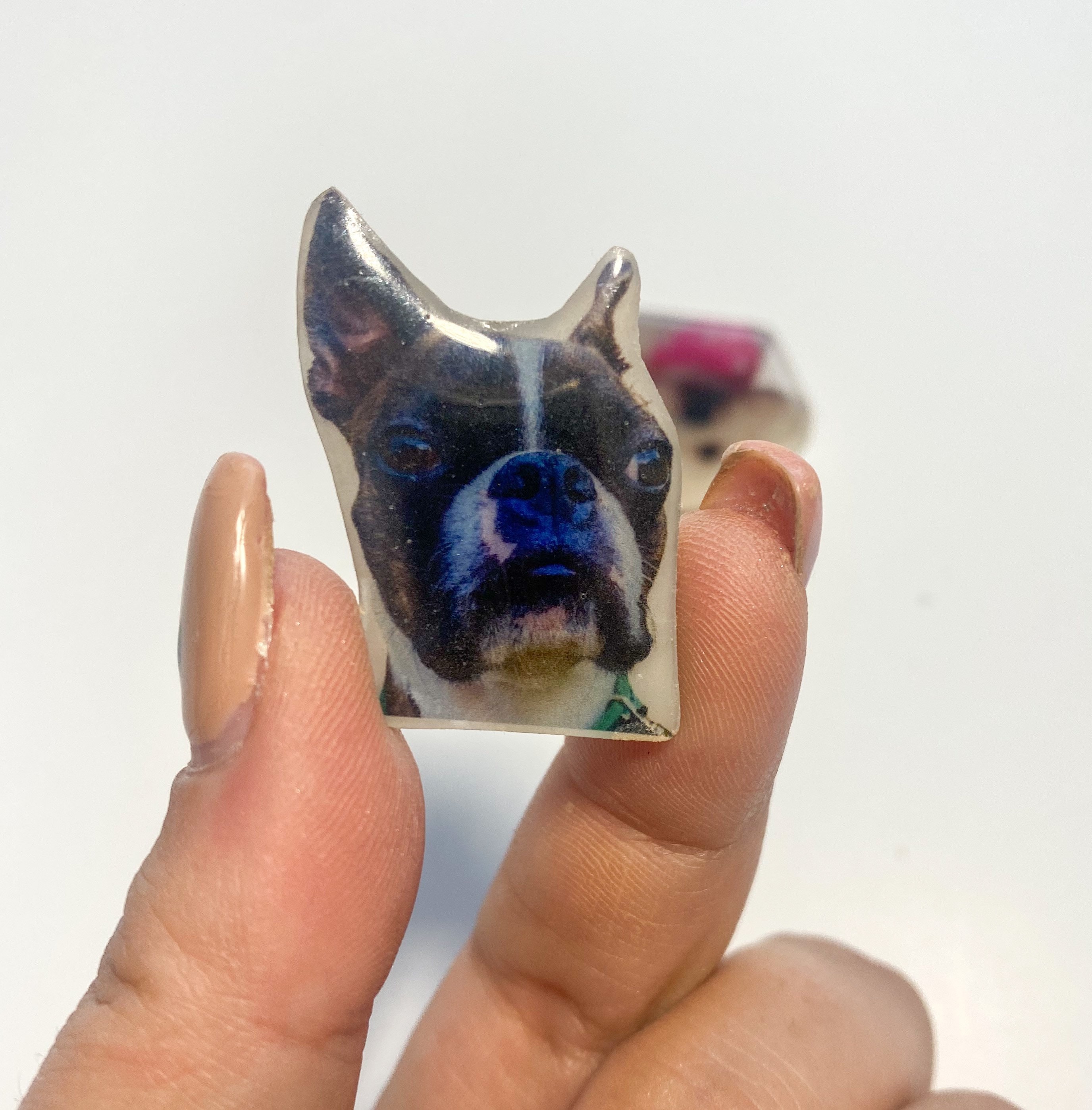 Custom Croc Charm Make Any Photo a Croc Charm Etsy UK