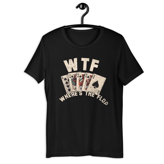 Lustige Poker Sprüche für Sie und Ihn als Pokerspieler Etsy.de
