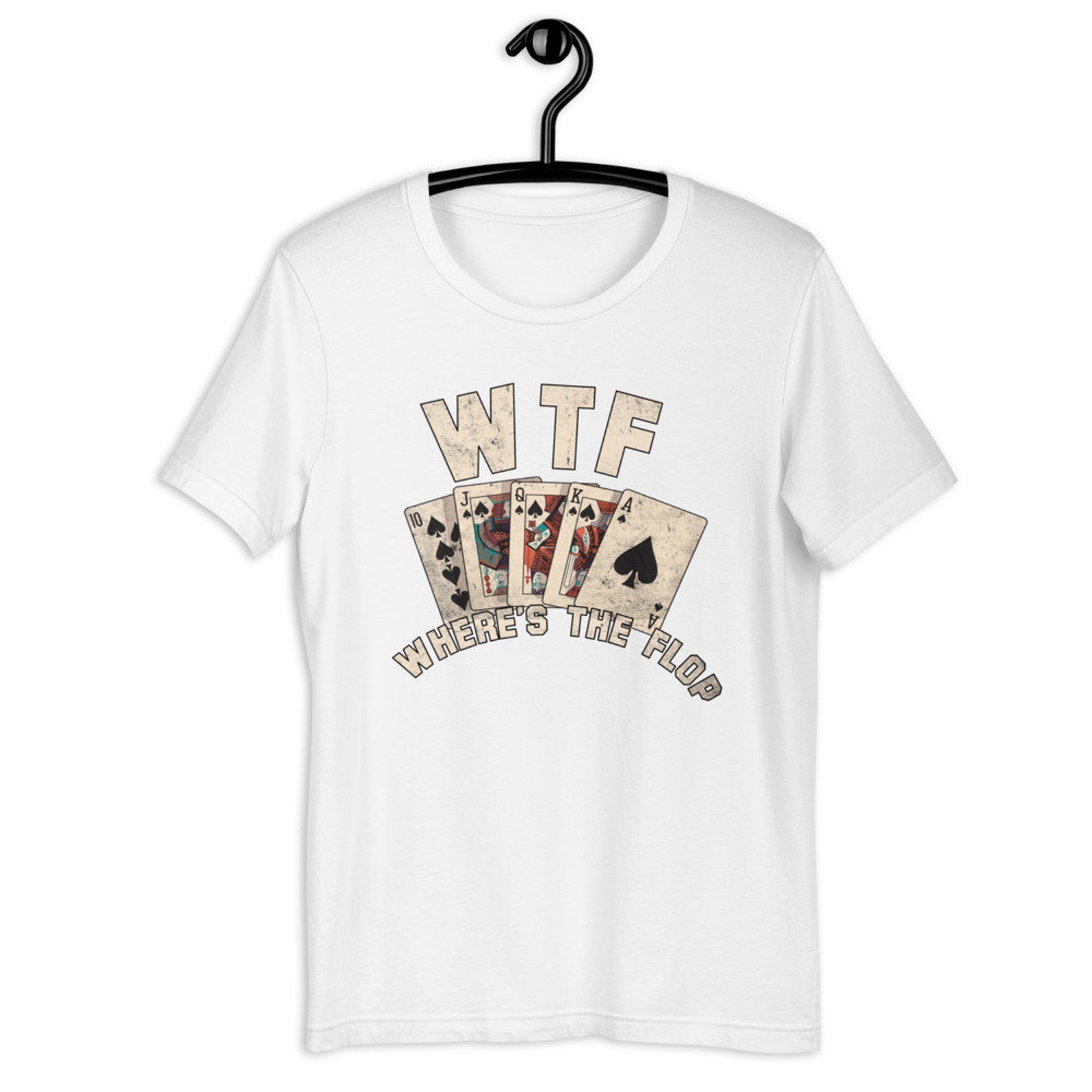 Lustige Poker Sprüche für Sie und Ihn als Pokerspieler Etsy