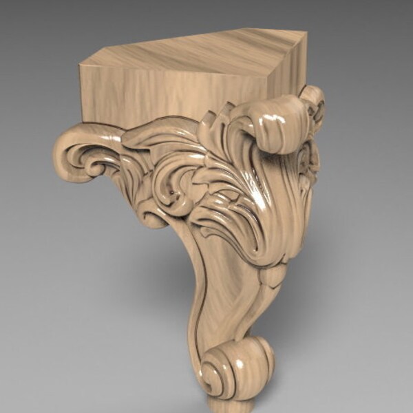 Furniture Victorian Etsy