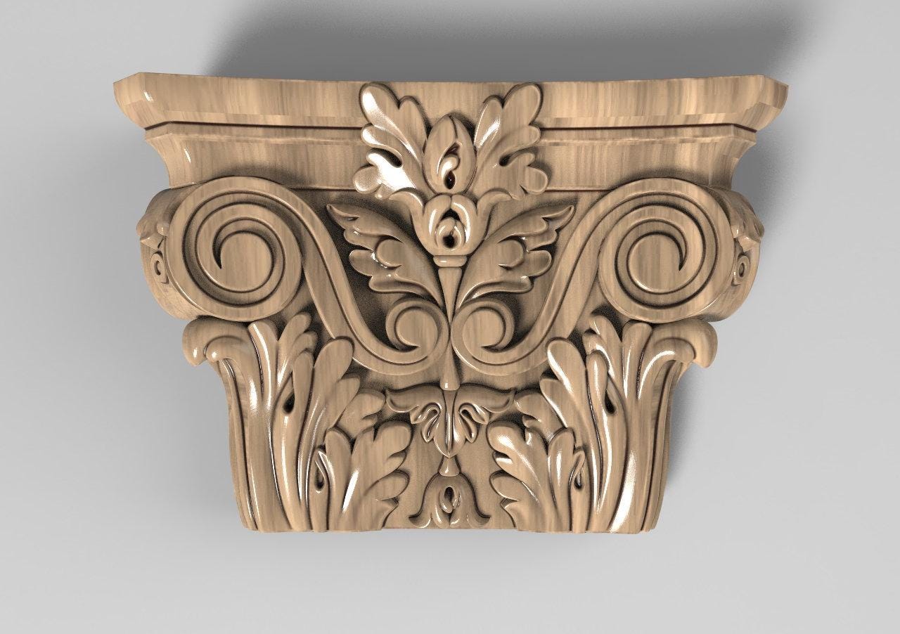 Corinthian プラチナム　スペイン代表 3体セット　ラウル il_fullxfull.7428524877_arg5.jpg