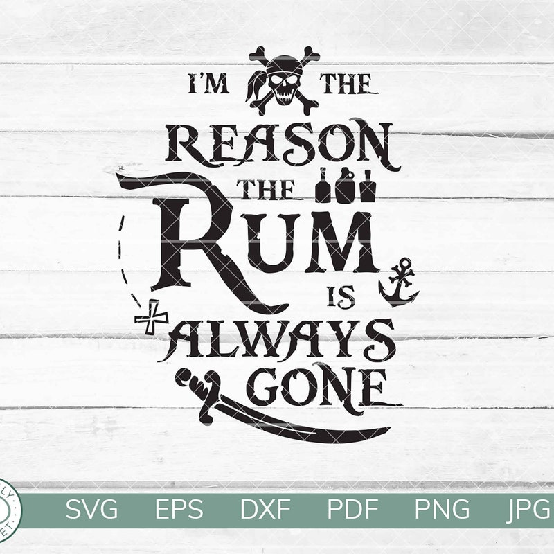 All is Gone Movie Etsy All is Gone Movie Etsy