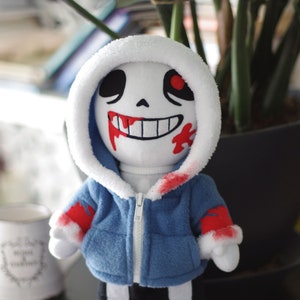 Doors Monster Screech Plush Toys,horror Game Anime Stuffed Figure Doll For  Children And Adults Gift