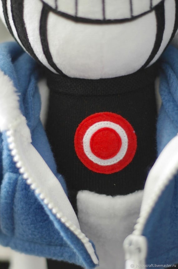Killer Sans Gifts & Merchandise for Sale