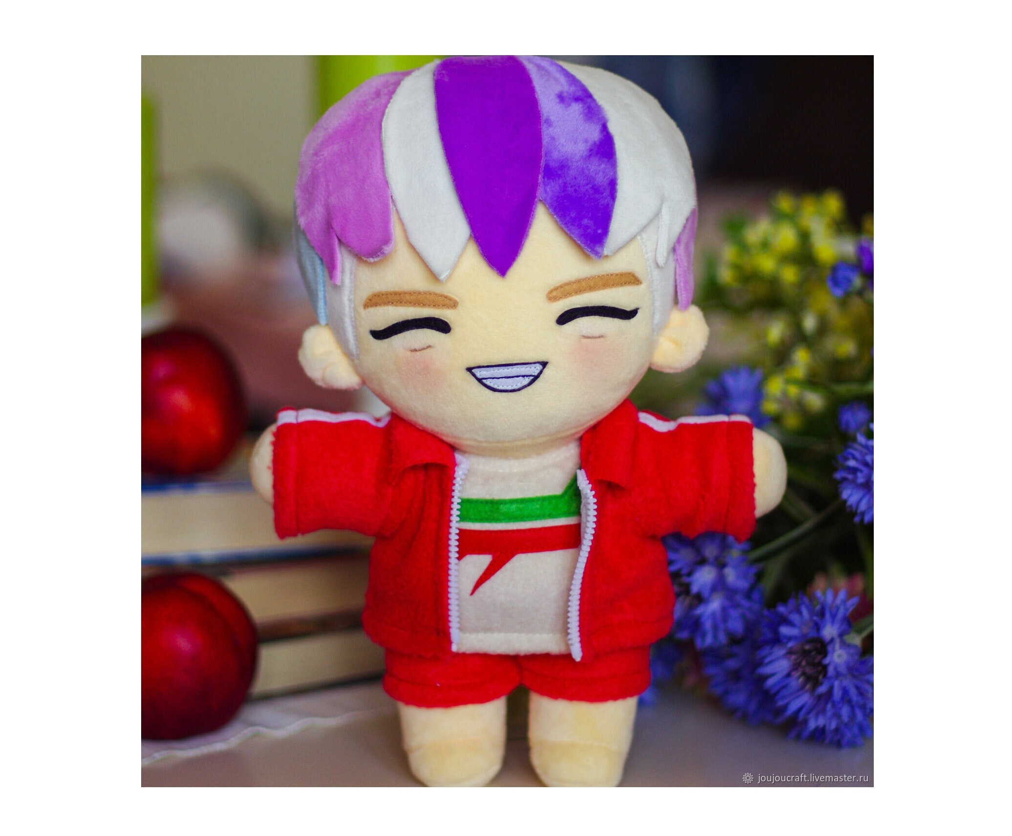 Jimin BTS Plush Kpop Dolls Kawaii Plushie Anime Plush - Etsy Jimin BTS Plush Kpop Dolls Kawaii Plushie Anime Plush - Etsy