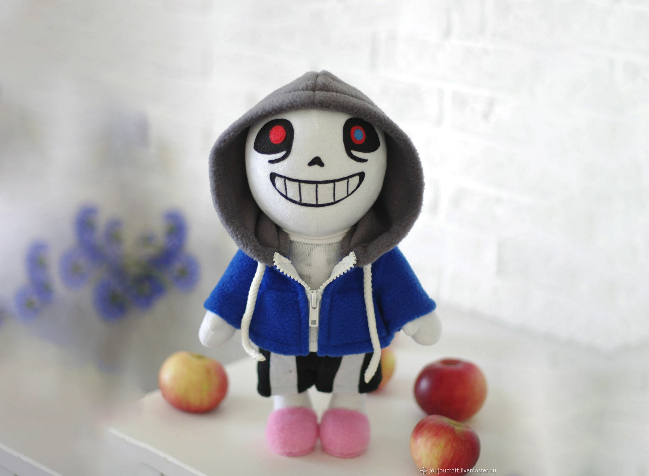 killer sans. right text : r/Undertale