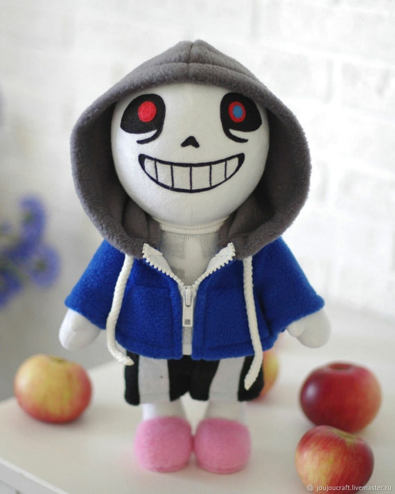 AU Undertale Sans - Palette!sans