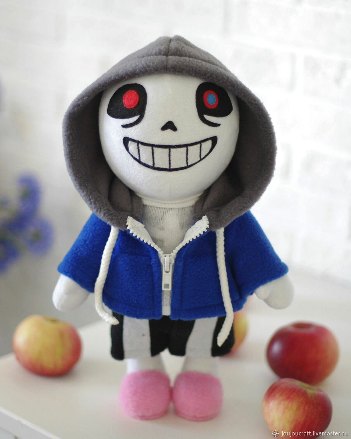 DustDust sans(again!) : r/Undertale