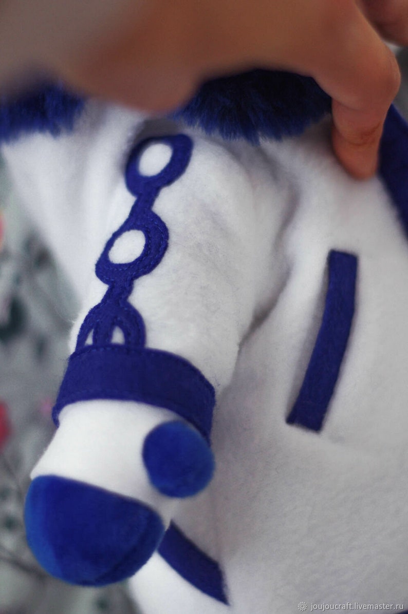 404 error undertale sans plush gamer boyfriend gift kawaii etsy