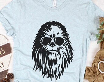 smooth coat brussels griffon for sale