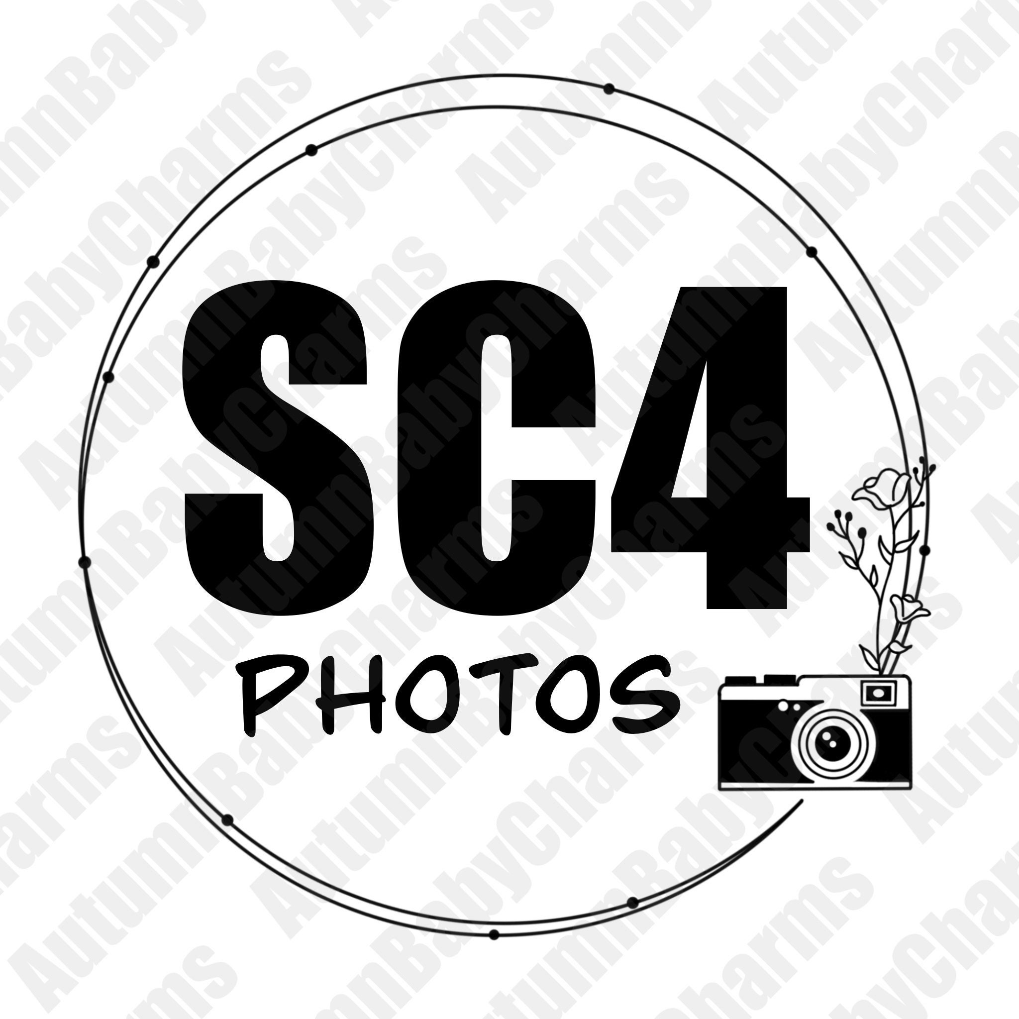 Logo Design Rebrand Redesign Logo Logo Maker Create Your Own Logo design rebrand redesign logo logo maker create your own