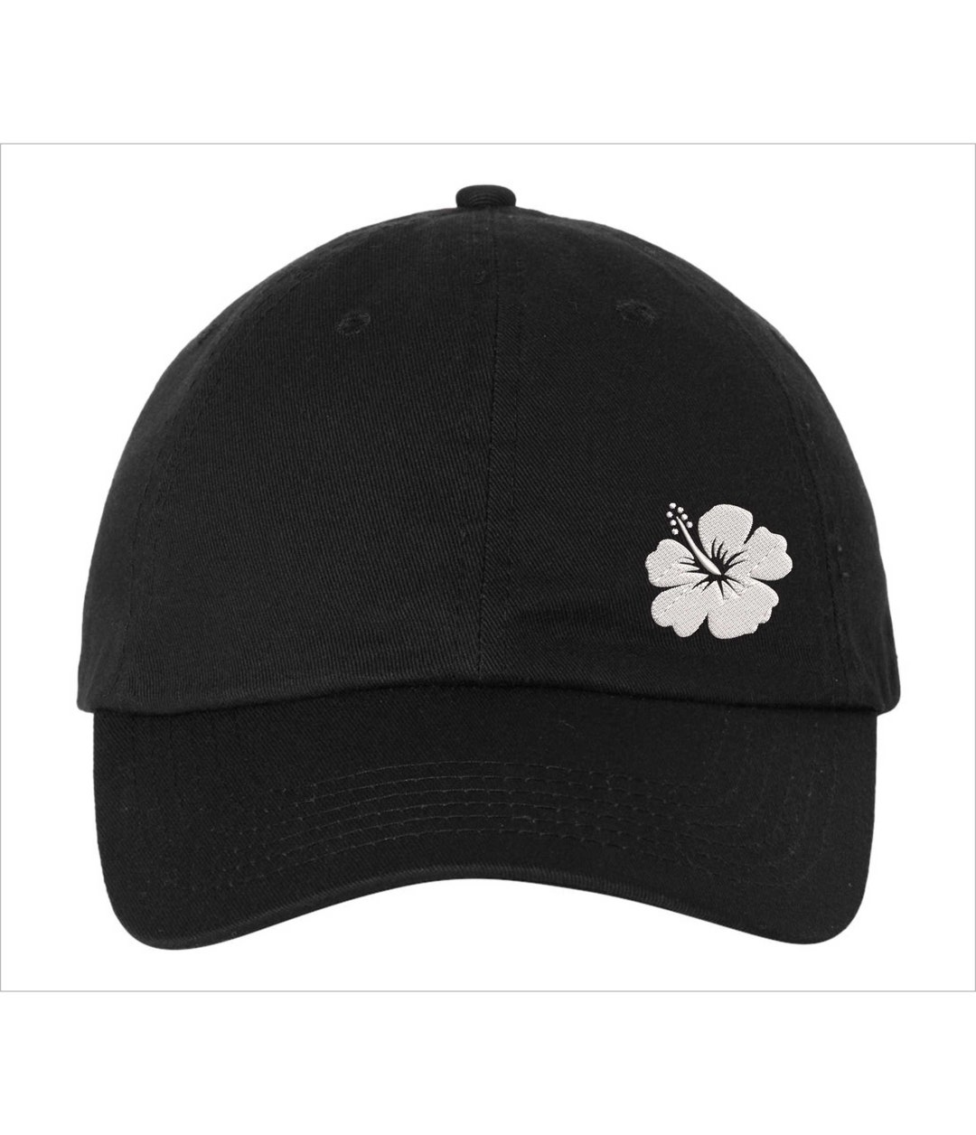 Women Hawaii Hat Hibiscus Flower Hat Hawaii Wedding Hawaii Etsy