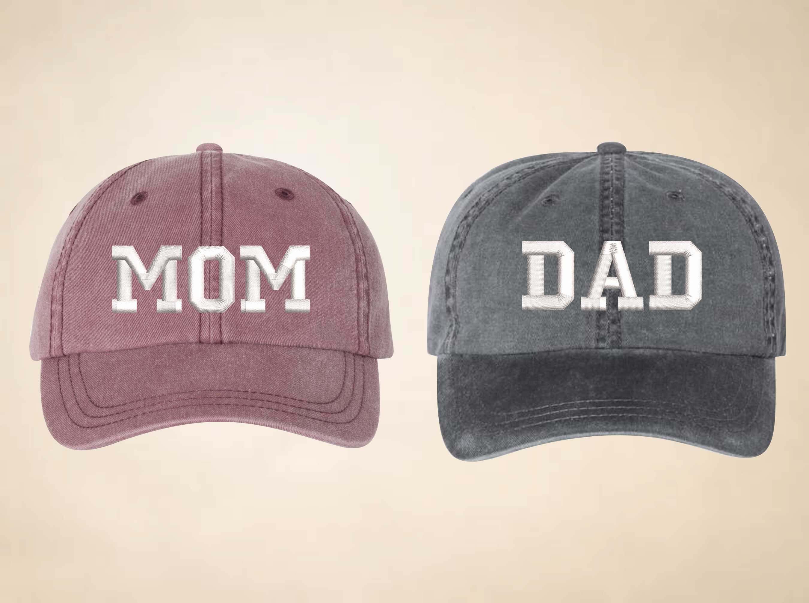 Dad Life Hat 