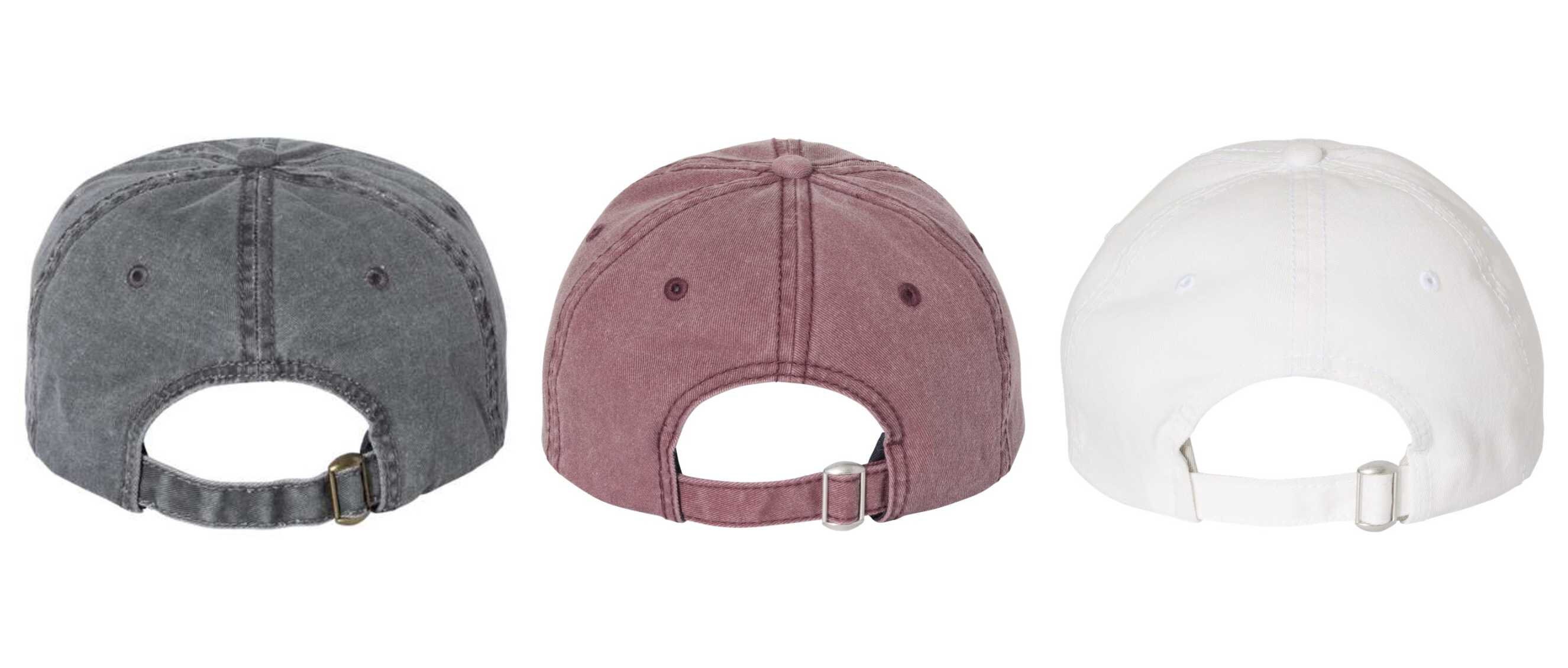 Mom and Dad Hats Mom Life Hat Baby Shower Gift Gift for - Etsy