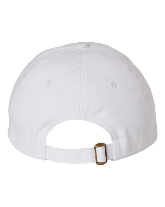 Tequila Por Favor Hats for Women Baseball Cap Drink Workout Caps for Men's  Golf Cap Trendy Sun Visor Hat