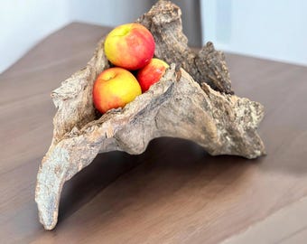 Tree Forest Decor