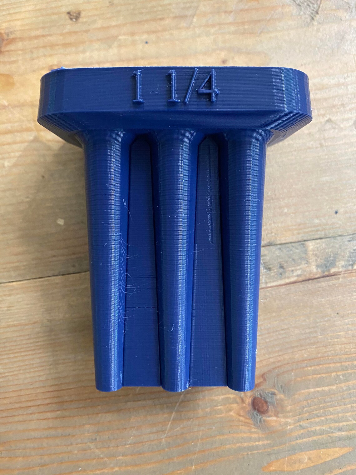 6 Raw Cone Filler Etsy