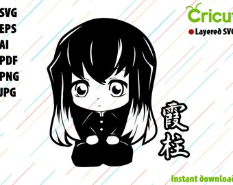 Featured image of post Naruto Svg Etsy