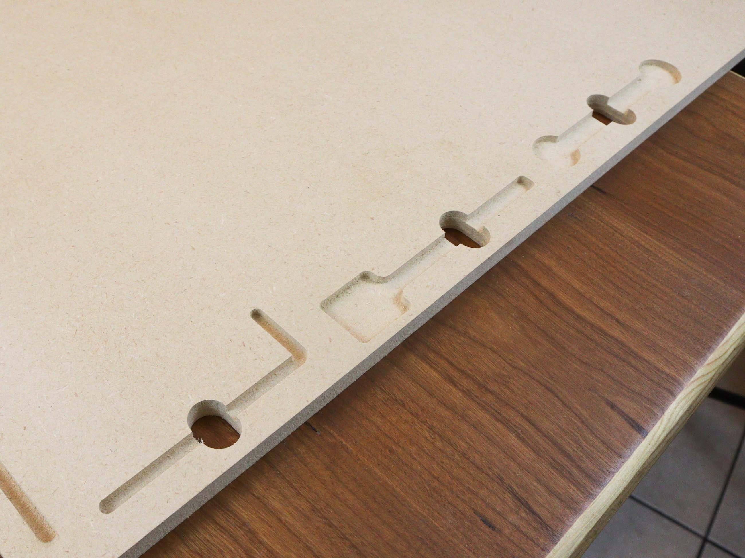 20+ How To Cut Piano Hinge MisaSuguna