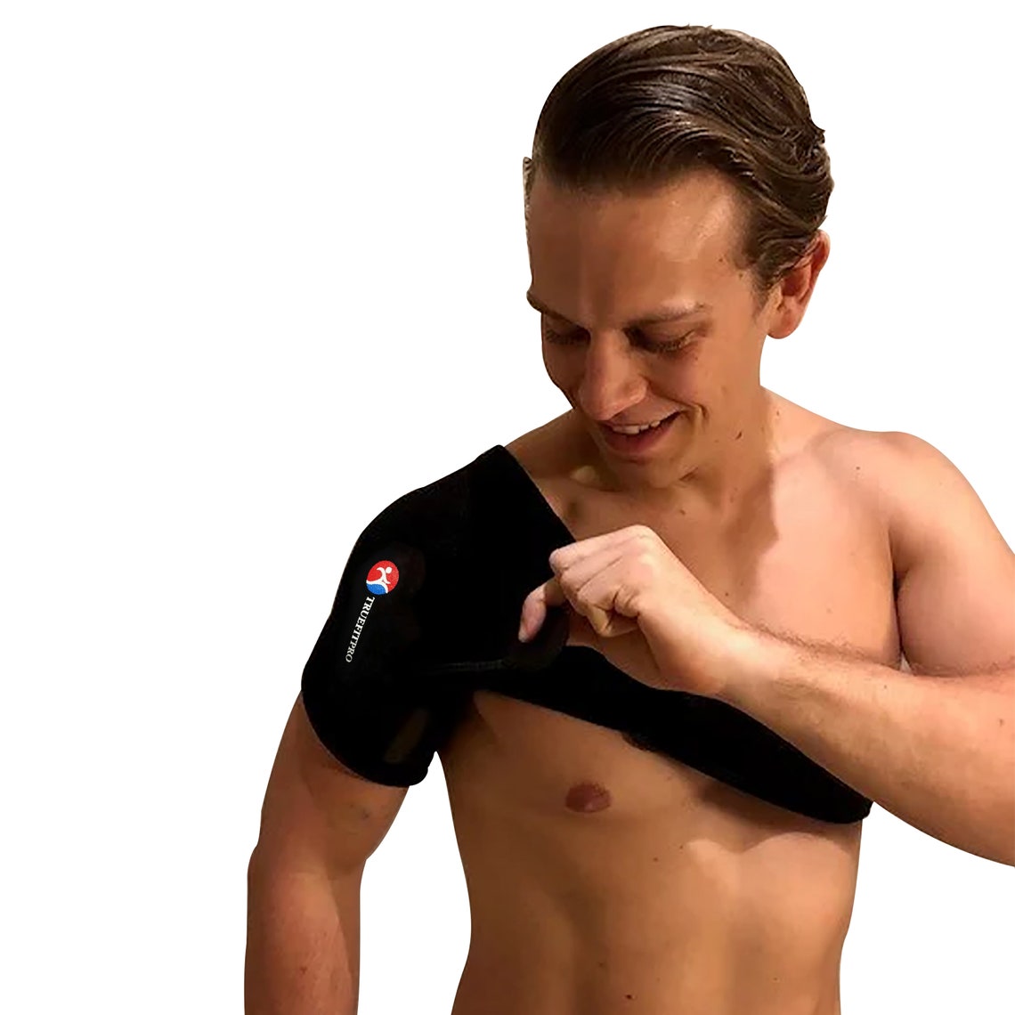 Shoulder Brace Etsy Canada