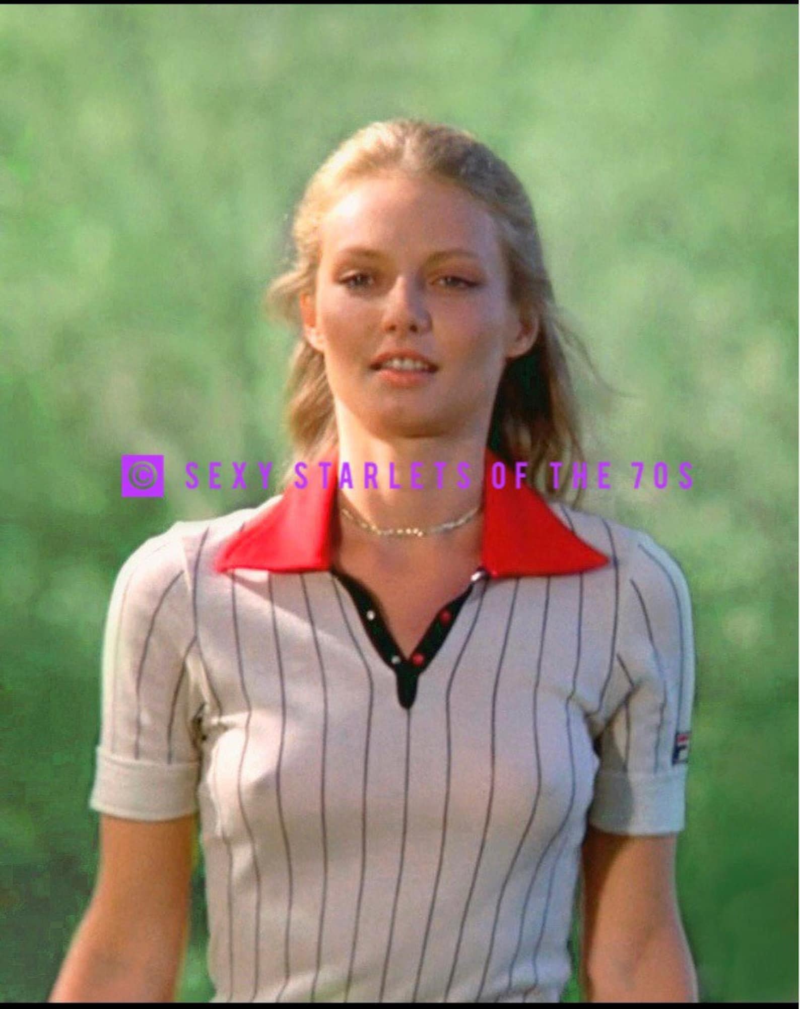 zoom movie cindy zoom movie cindy