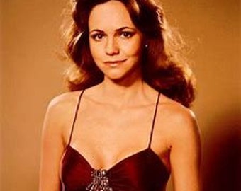 Sexy sally field