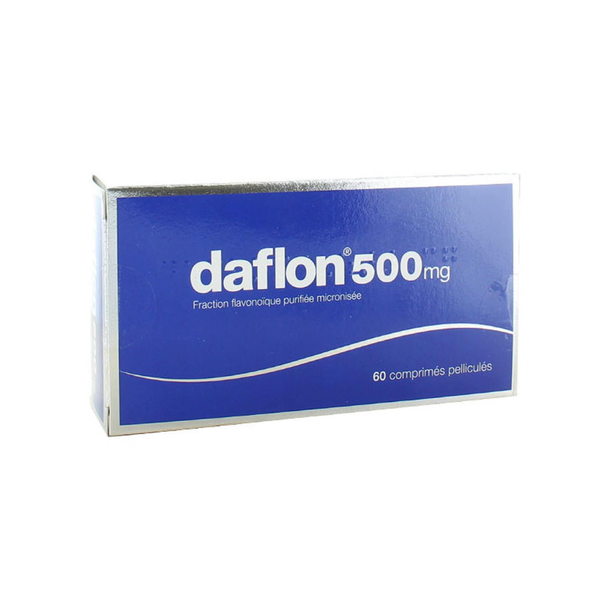 Дафлон 500 купить. Daflon 500mg. Daflon 500 fiyati. Дафлон 500 состав. Daflon в Таиланде.