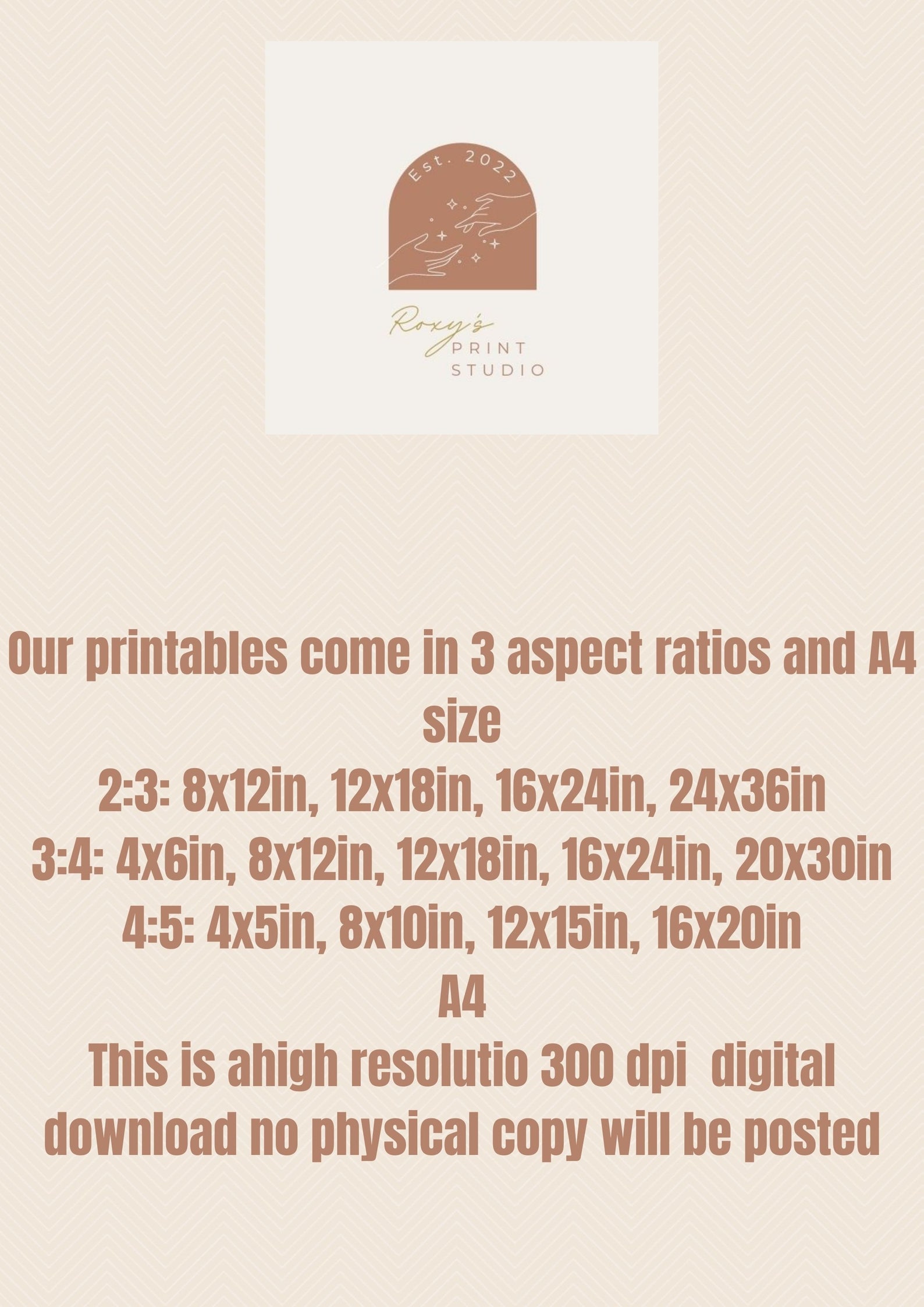 Greek Statue Prints Greek Mythology Art Hellenistic Wall Etsy