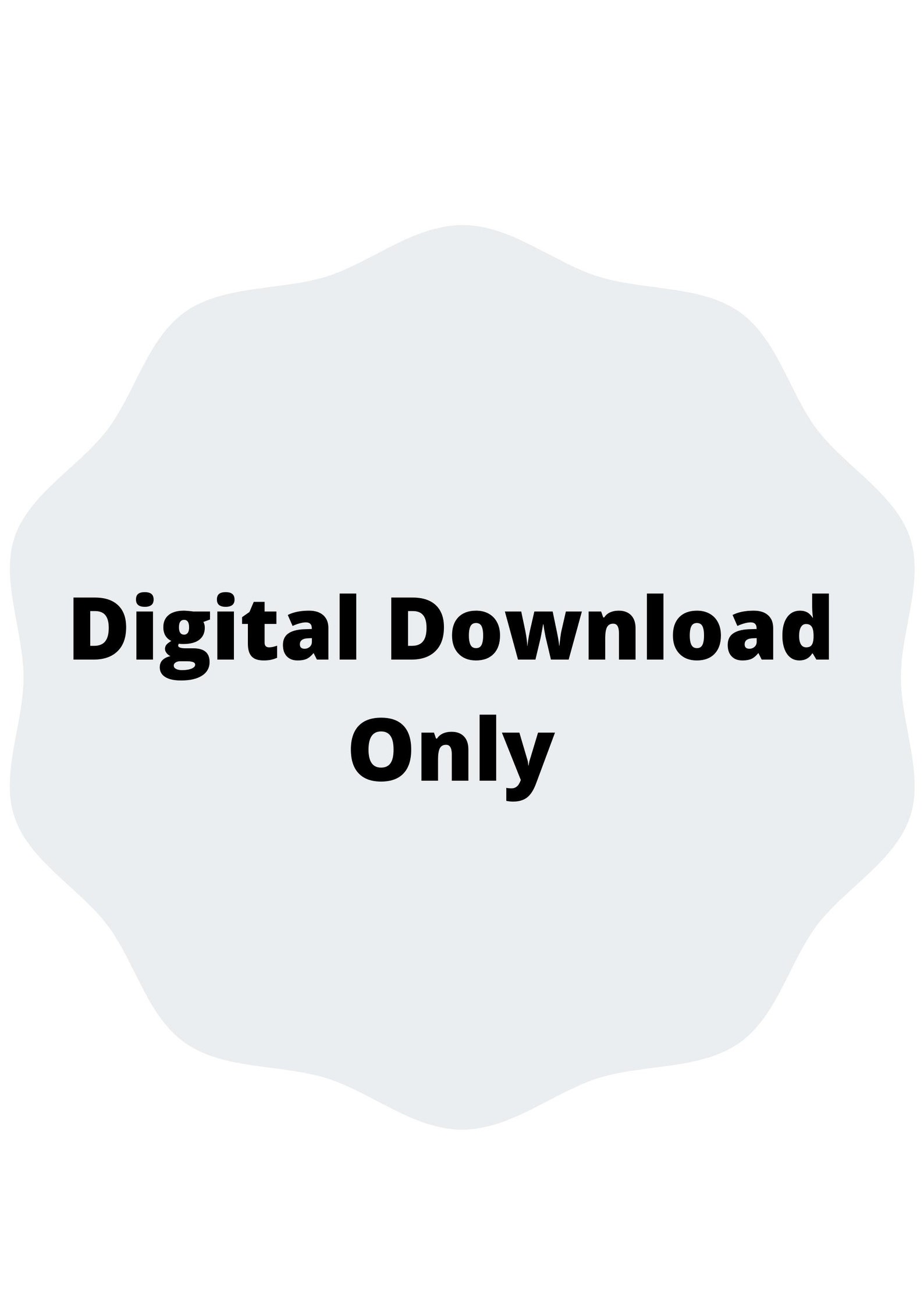 Greek Statue Prints Greek Mythology Art Hellenistic Wall Etsy