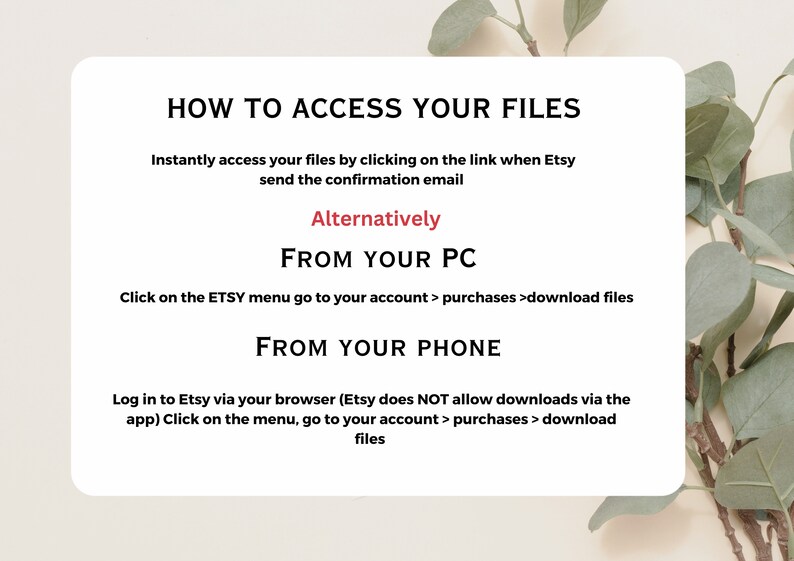 Printable French Bulldog Calendar 2024 Dog Breed Calendar Etsy