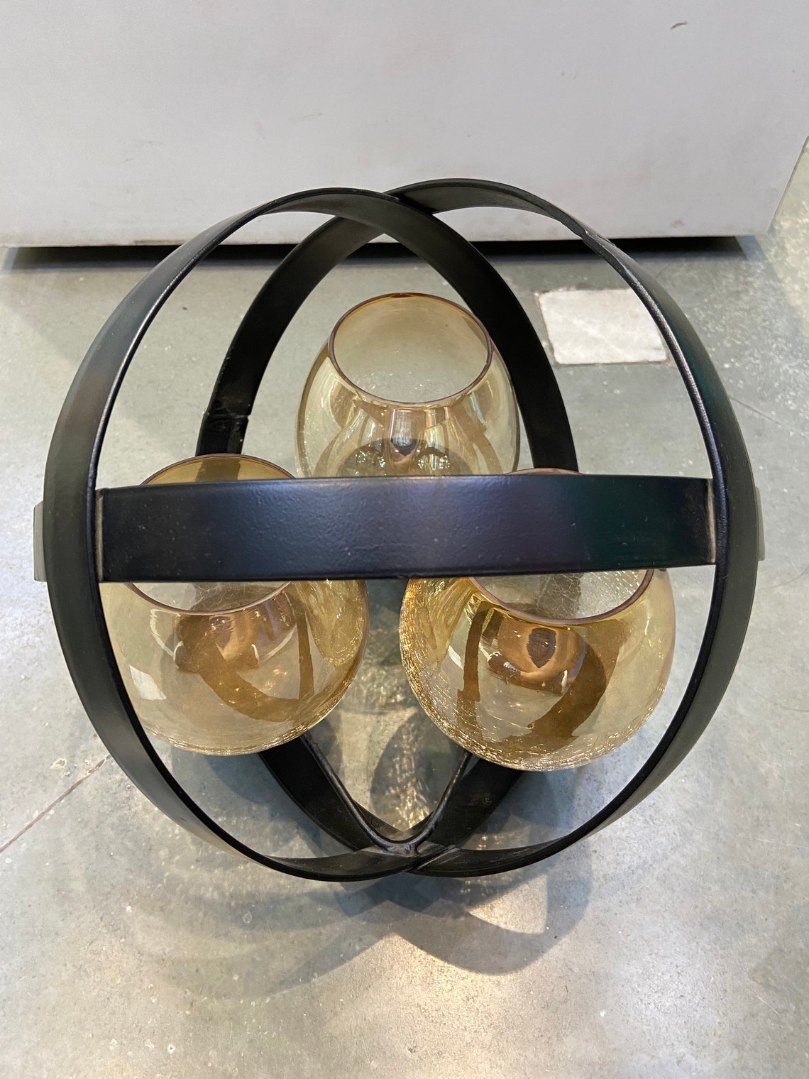 Showpiece for home decor for living room or gifting.Miniature Etsy