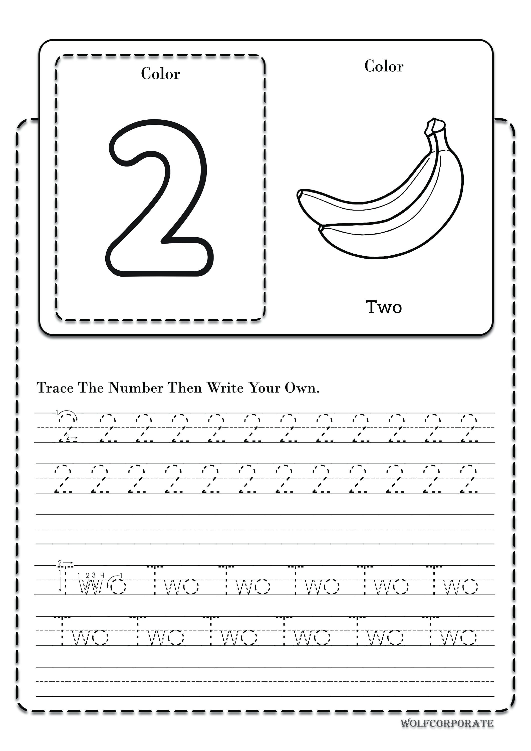 Printable Alphabet Numbers Lines and geometrics figure | Etsy