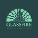 GlassfireDice