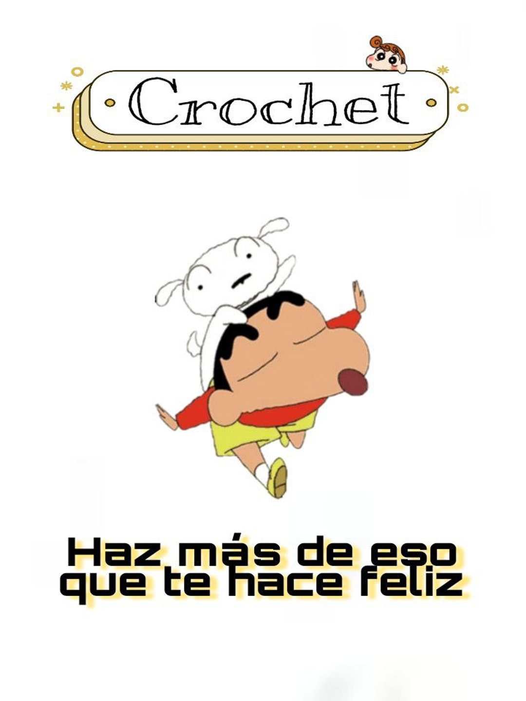 Shinchan Notebook In Pdf Etsy