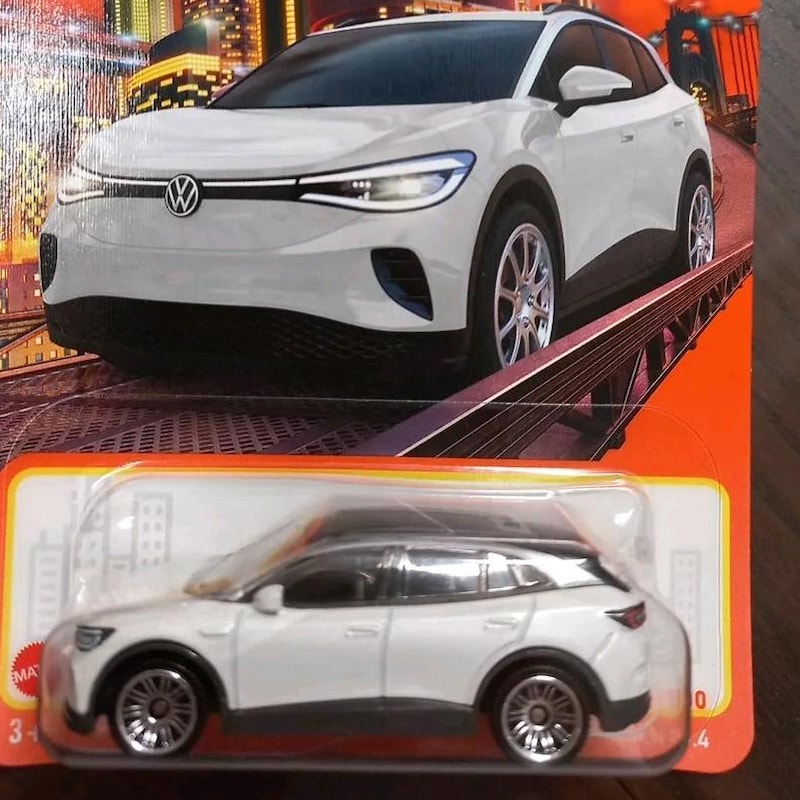 Birthday Edition Id - Etsy