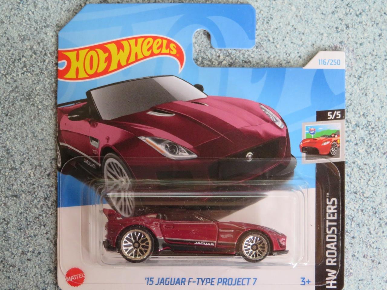 Jaguar f type diecast - Etsy 日本