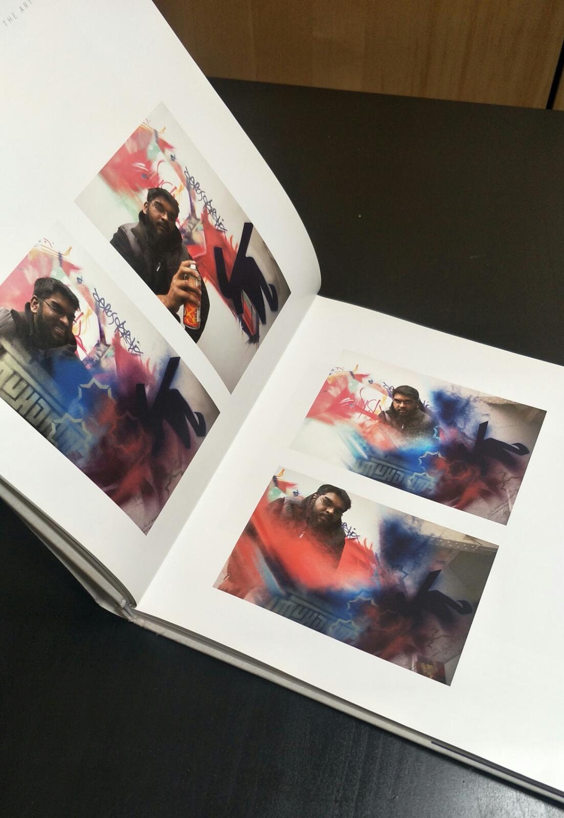 gallery photo