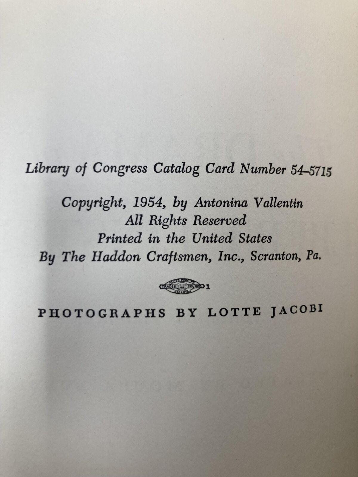 gallery photo