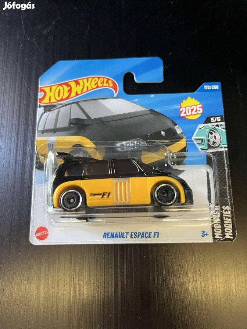 Jouet Renault 18 Taxi – Voiture Majorette Vintage En Métal