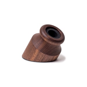 Penwell Classic – Walnut