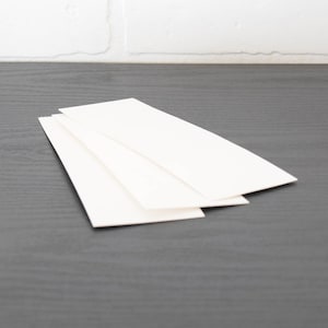 Löschpapier 3er Pack